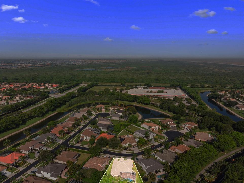 12-web-or-mls-DJI_0539 UL