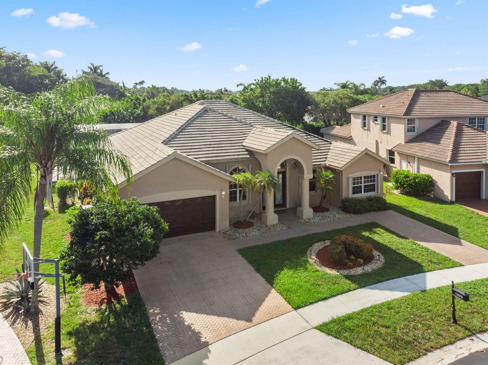 1-web-or-mls-DJI_0506