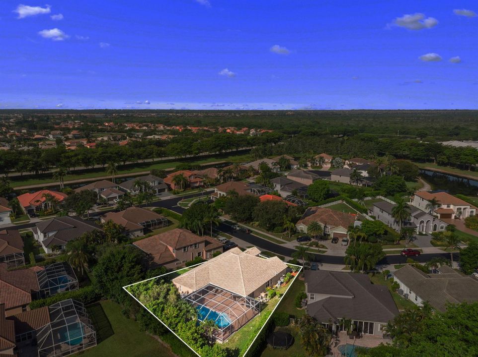 14-web-or-mls-DJI_0544 UL