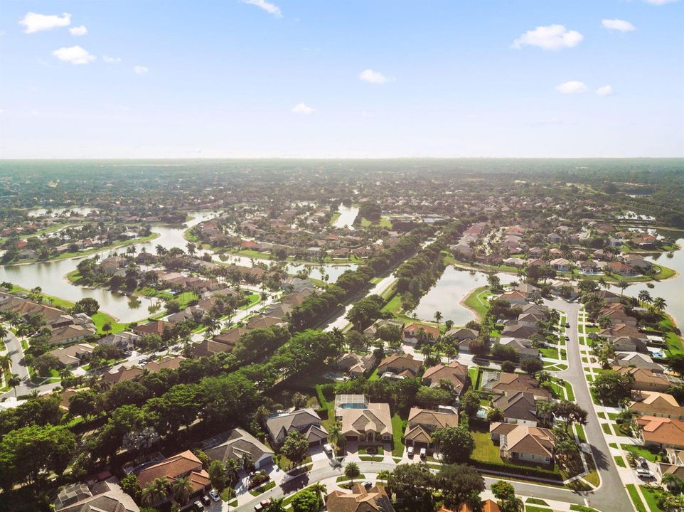 7-web-or-mls-DJI_0525