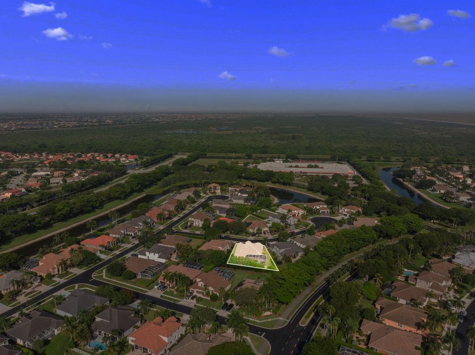 10-web-or-mls-DJI_0534 UL
