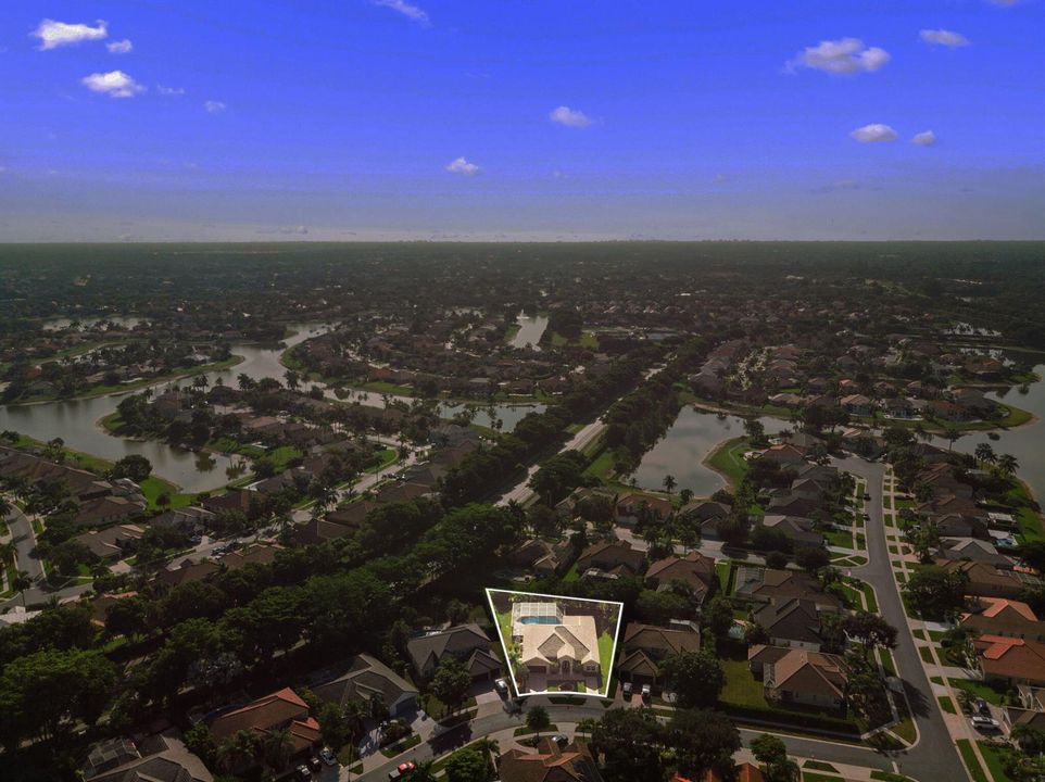6-web-or-mls-DJI_0525 UL