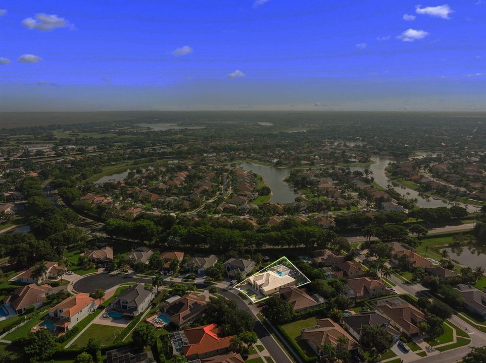 8-web-or-mls-DJI_0529 UL