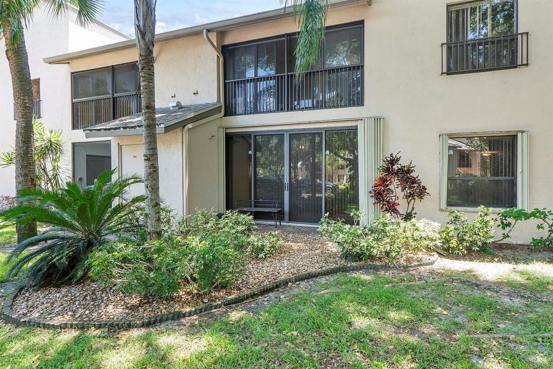 3407 Nw 47th Ave_024