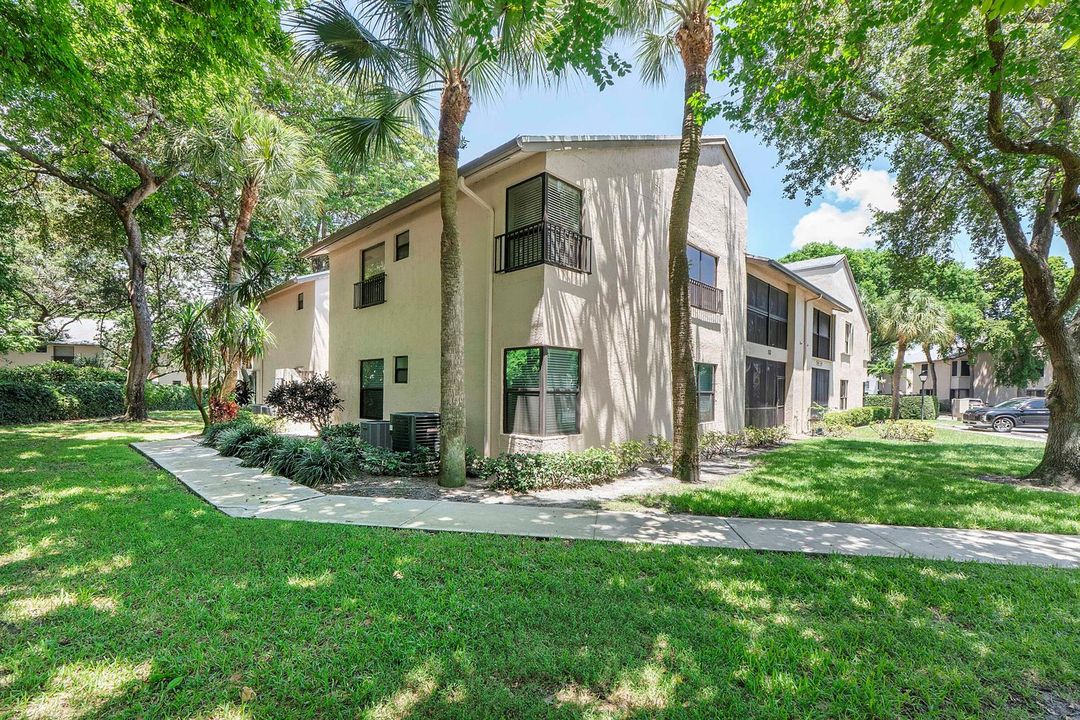 3407 Nw 47th Ave_022