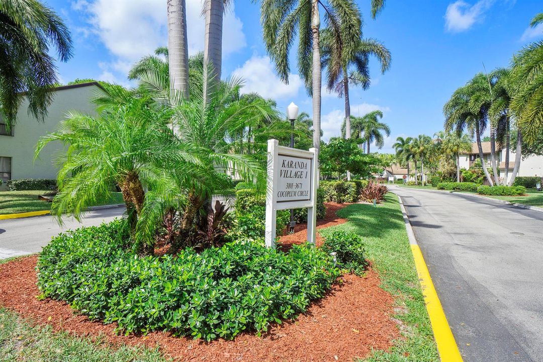 3565 Cocoplum Cir_21