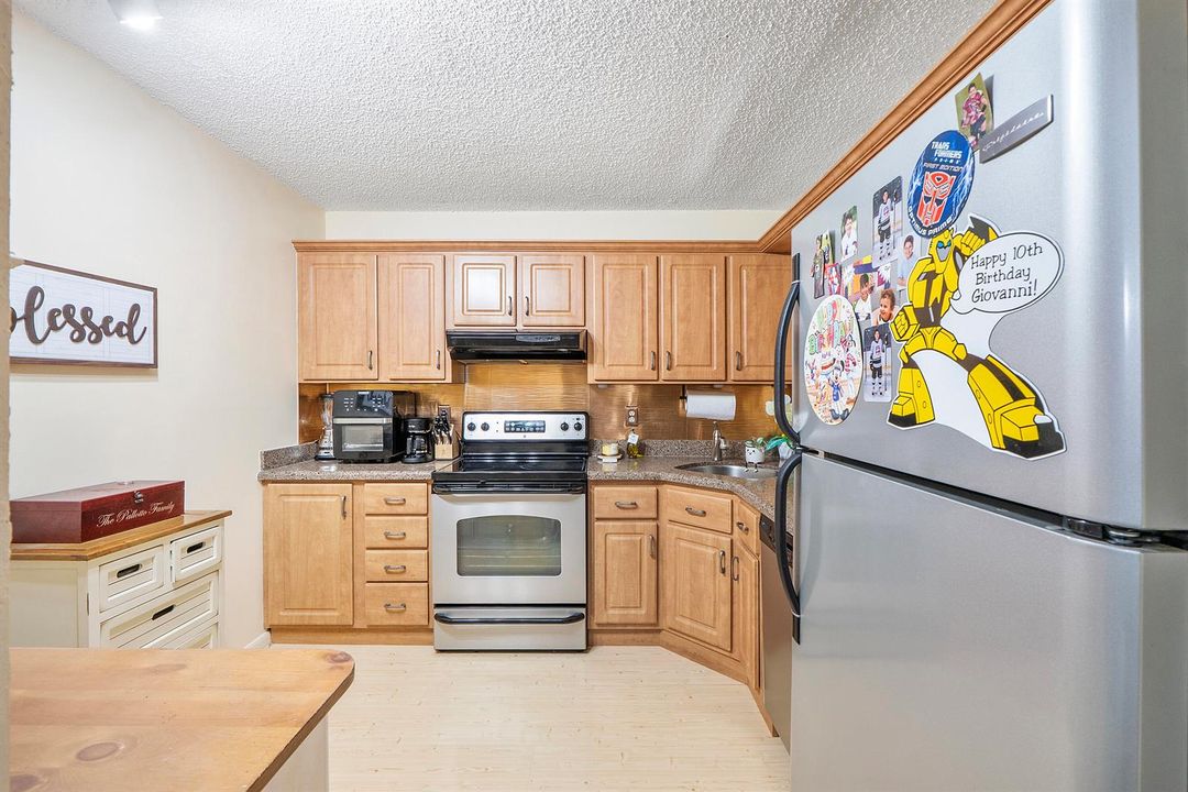 3407 Nw 47th Ave_010