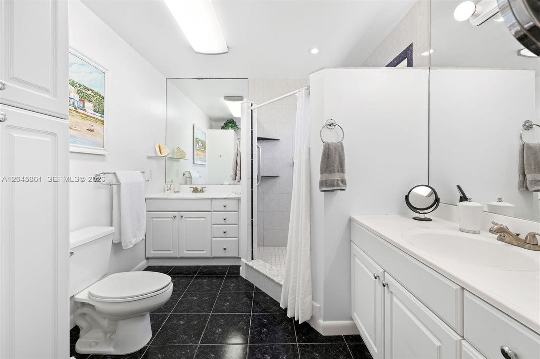 For Sale: $575,000 (3 beds, 2 baths, 1472 Square Feet)