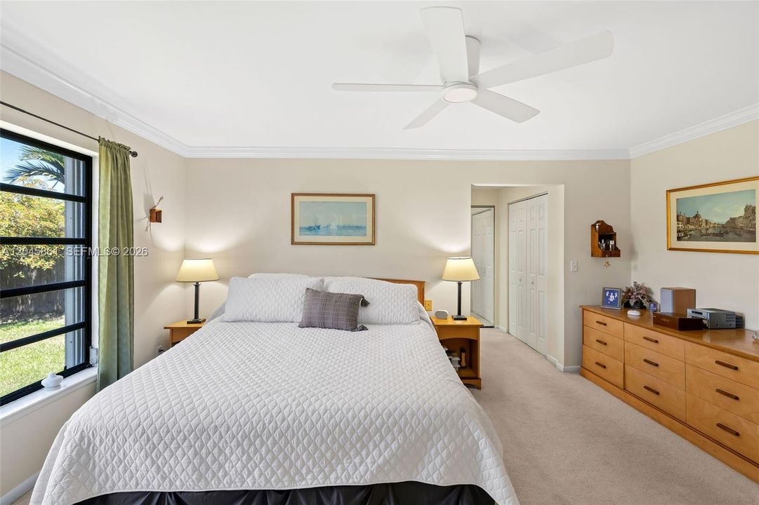 For Sale: $575,000 (3 beds, 2 baths, 1472 Square Feet)