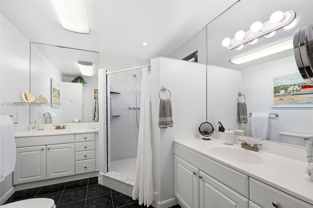 For Sale: $575,000 (3 beds, 2 baths, 1472 Square Feet)