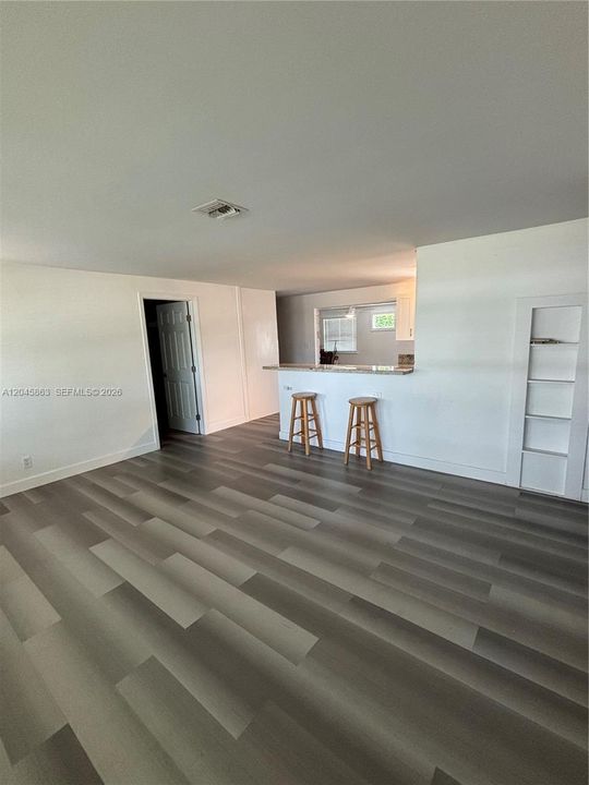 En Renta: $3,100 (3 camas, 1 baños, 1209 Pies cuadrados)