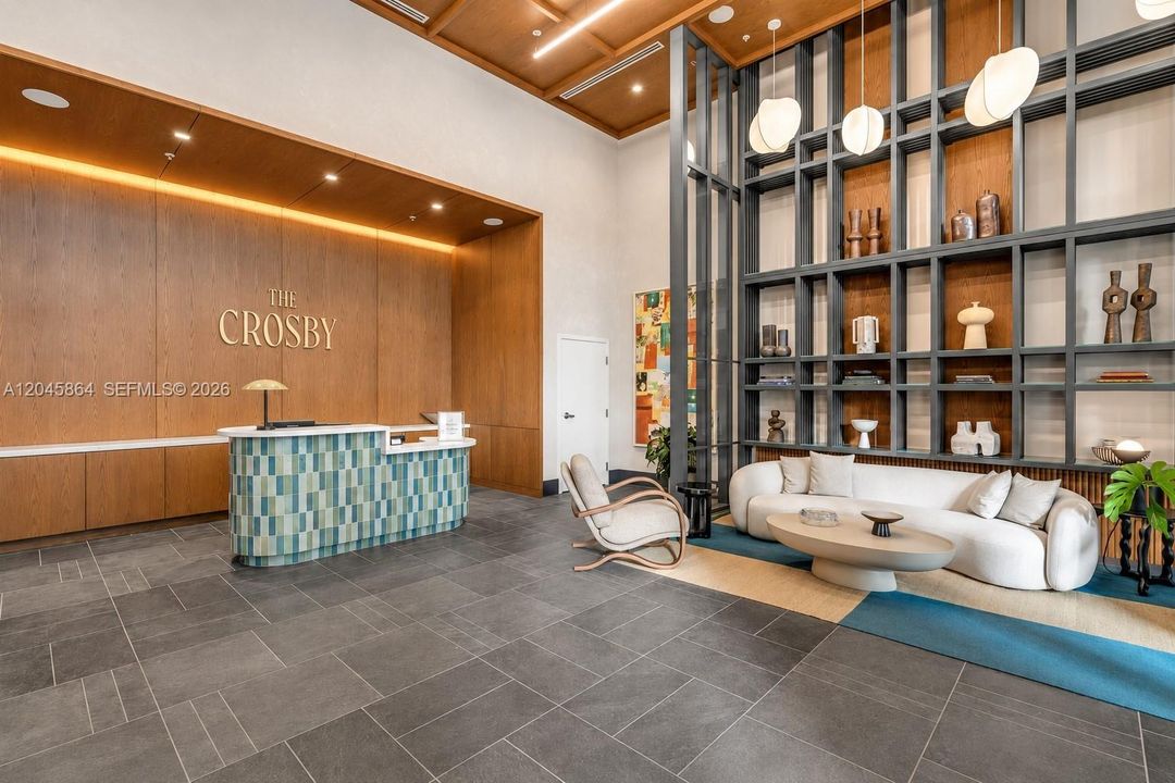 For Rent: $3,300 (1 beds, 1 baths, 588 Square Feet)