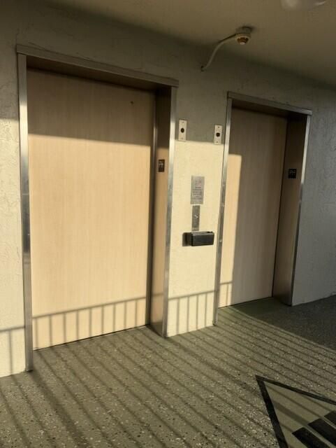 CB Elevators 2