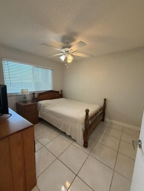 CB Guest Room