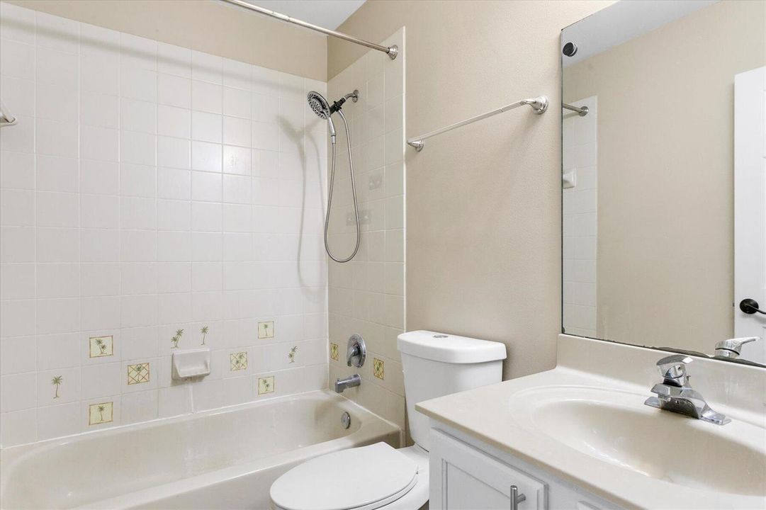 22-2nd Bath