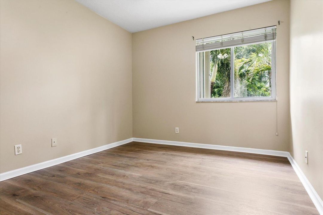 24-Bedroom 4