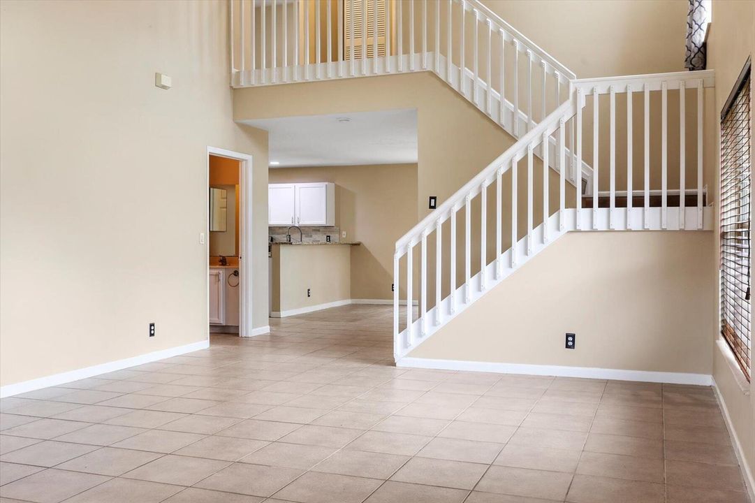 11-Living Area