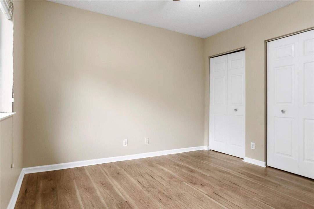 21-Bedroom 2