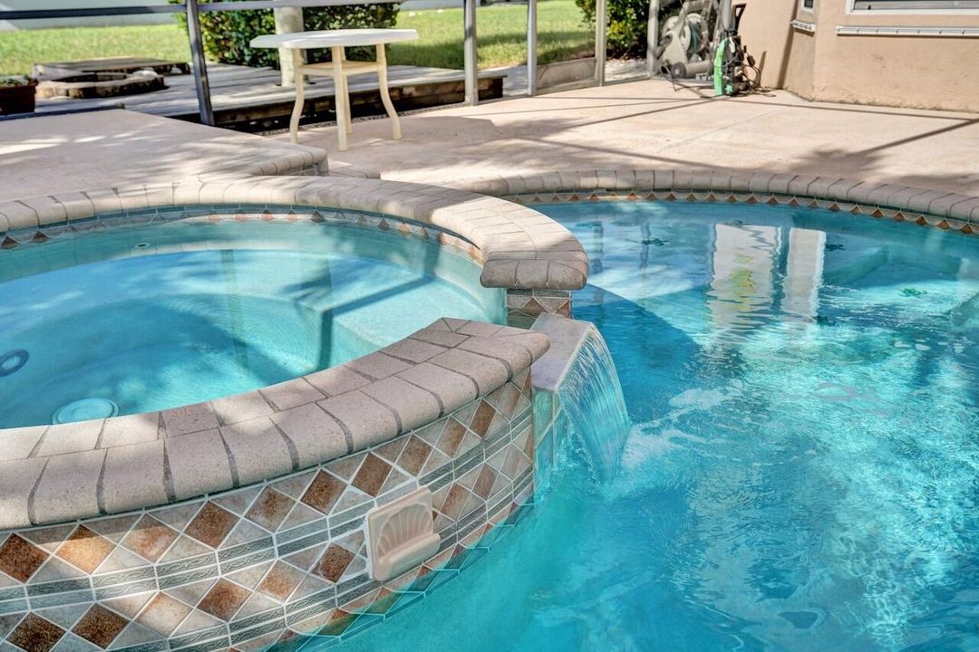 5222 Prairie Dunes - 40