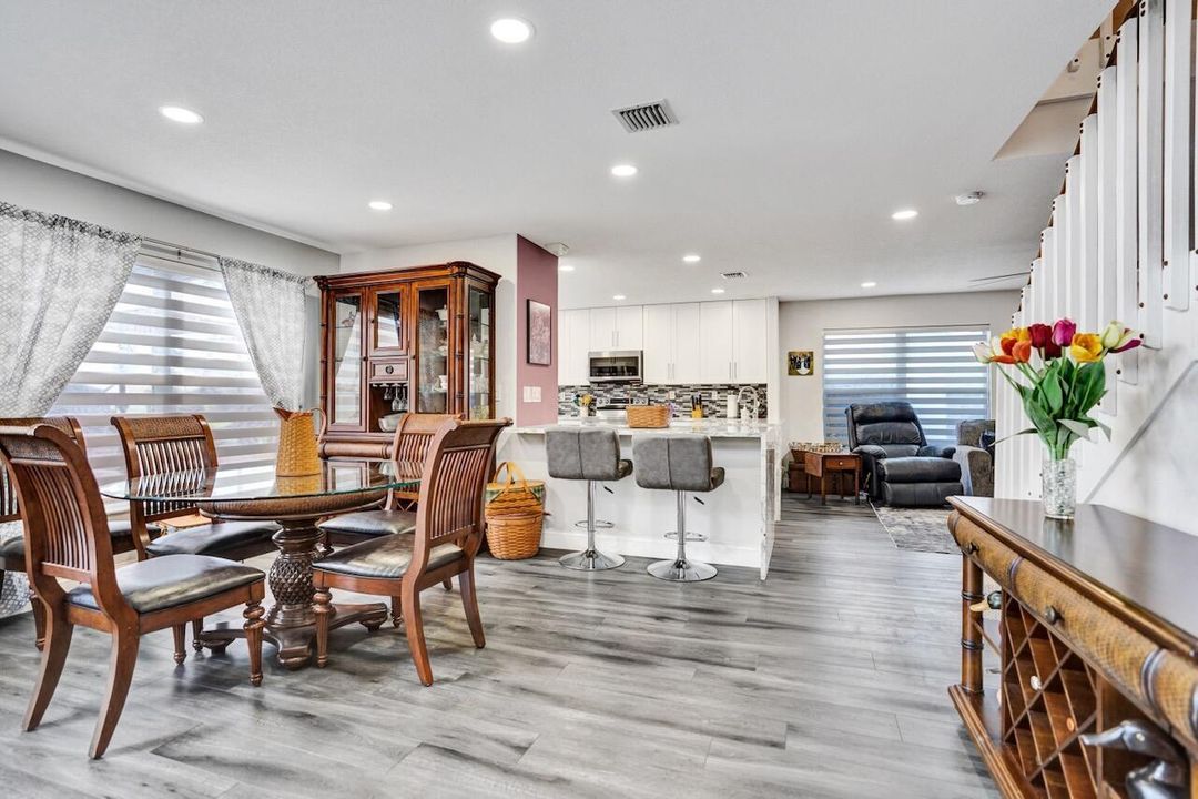 5222 Prairie Dunes - 19
