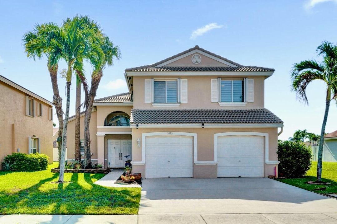 5222 Prairie Dunes - 2