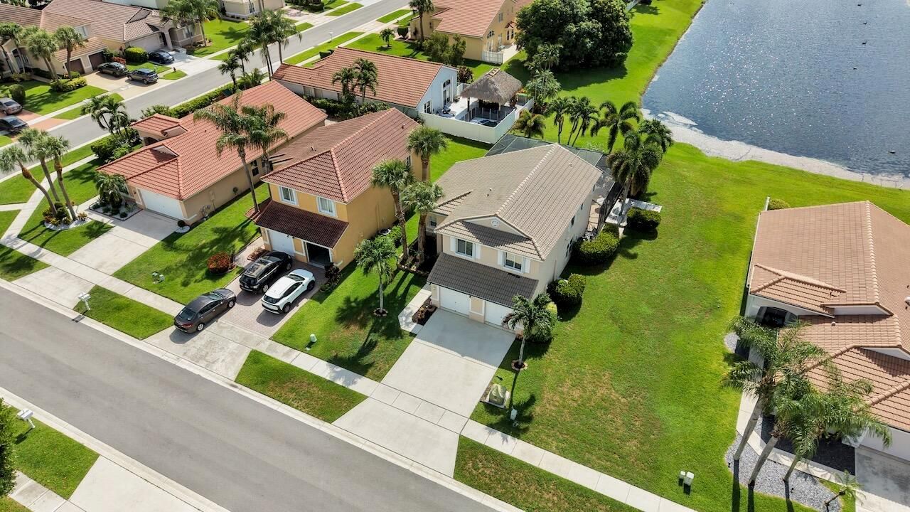 5222 Prairie Dunes - 69