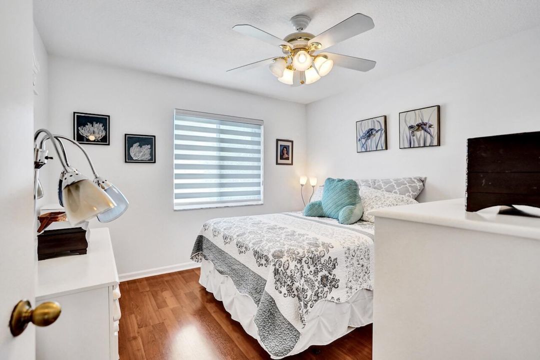 5222 Prairie Dunes - 58