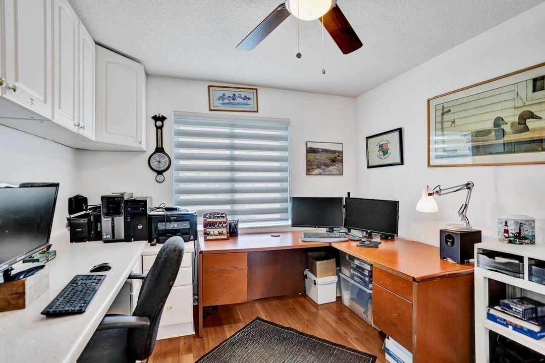 5222 Prairie Dunes - 62