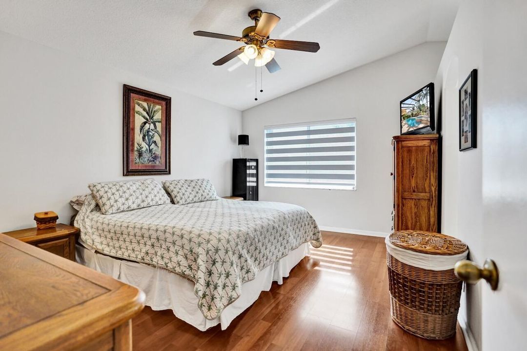5222 Prairie Dunes - 48