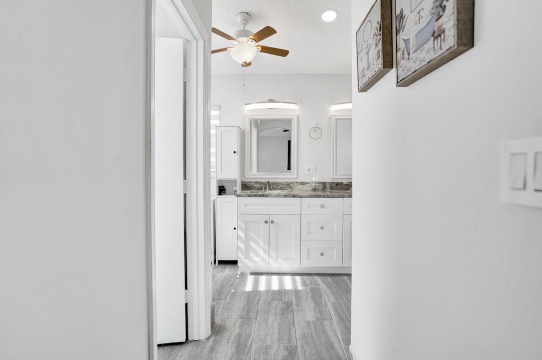 5222 Prairie Dunes - 52