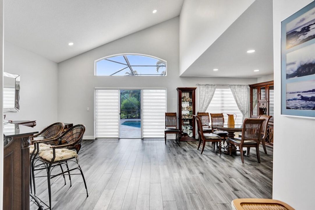 5222 Prairie Dunes - 12