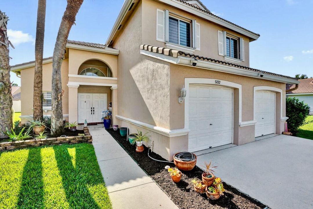 5222 Prairie Dunes - 8