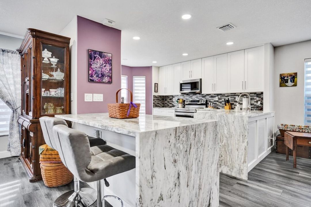 5222 Prairie Dunes - 22