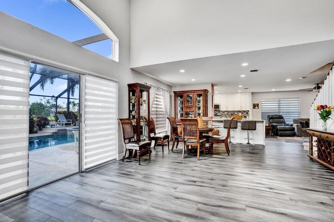 5222 Prairie Dunes - 18