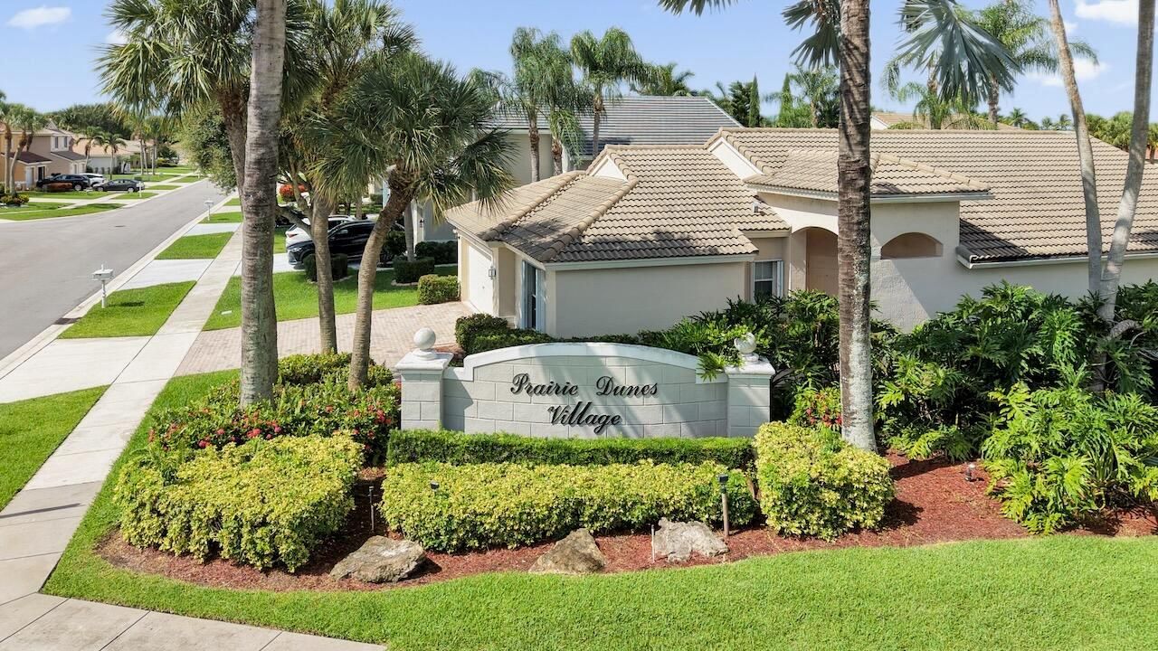5222 Prairie Dunes - 75