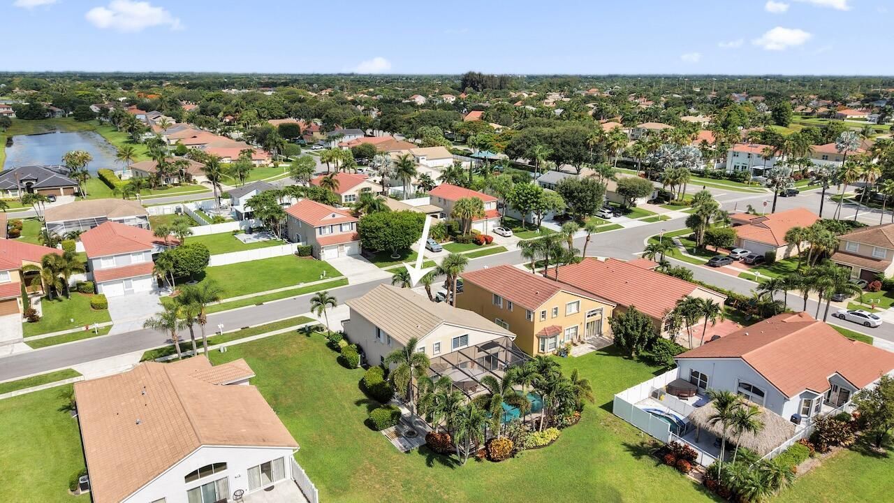5222 Prairie Dunes - 71