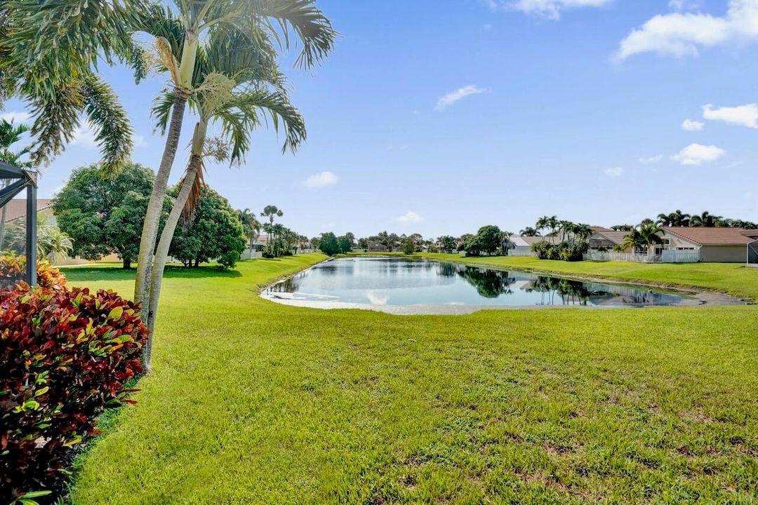 5222 Prairie Dunes - 44