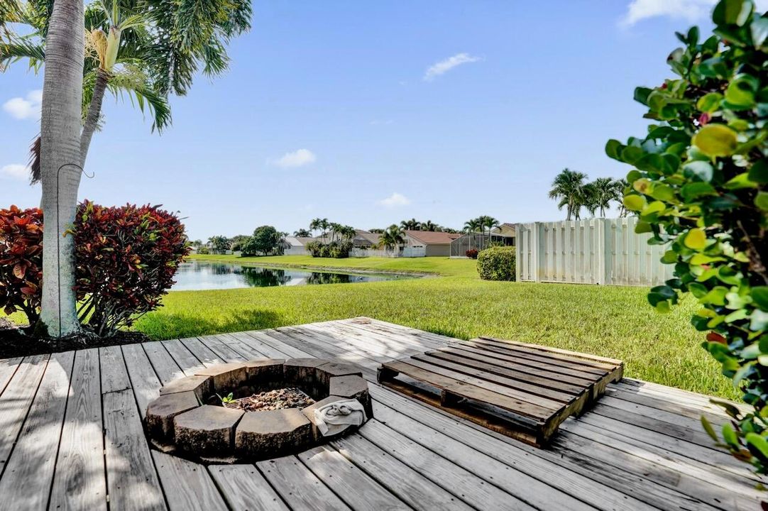 5222 Prairie Dunes - 43