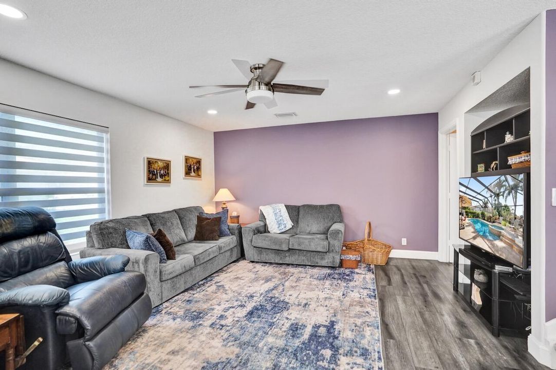 5222 Prairie Dunes - 32