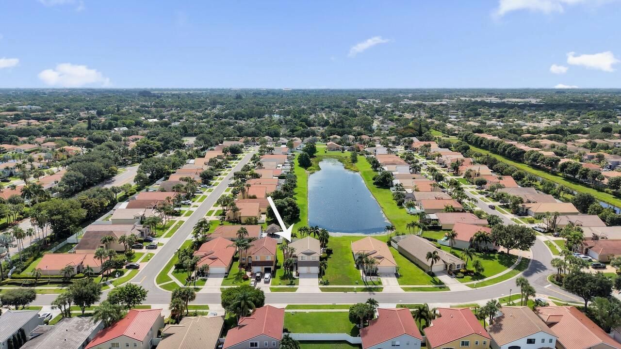 5222 Prairie Dunes - 67