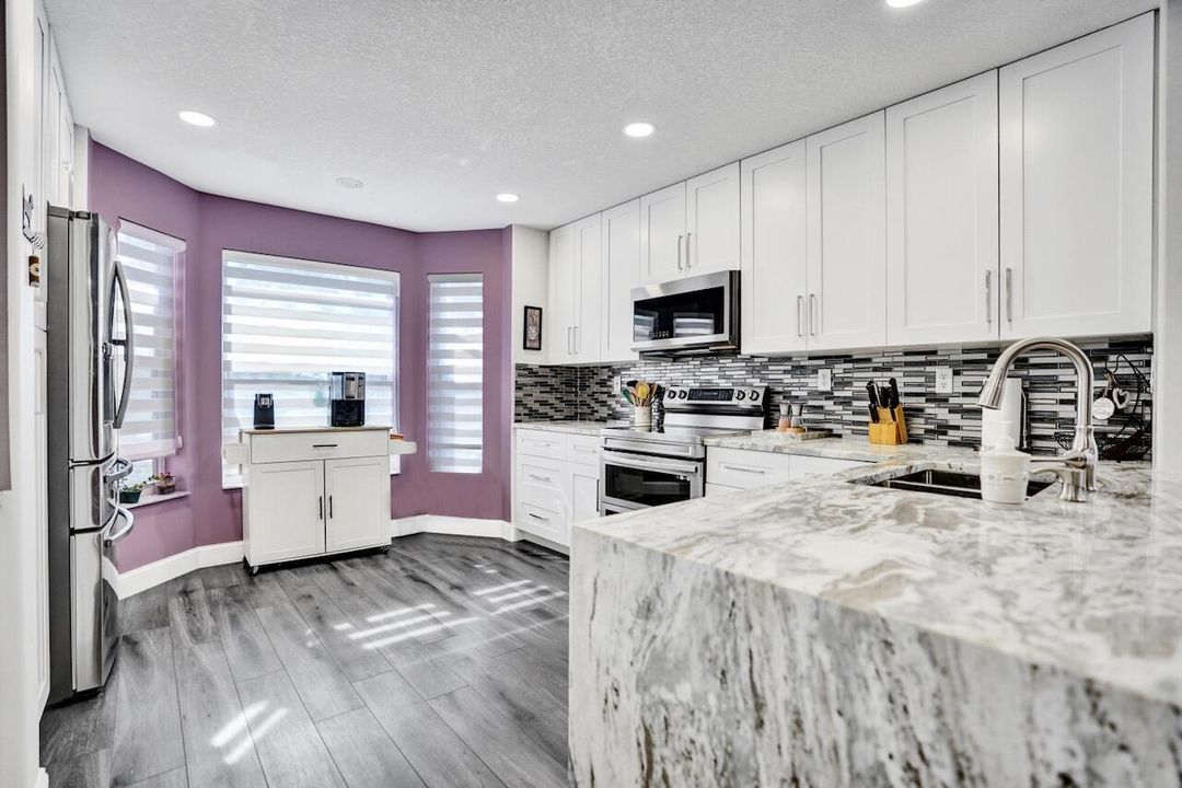 5222 Prairie Dunes - 24