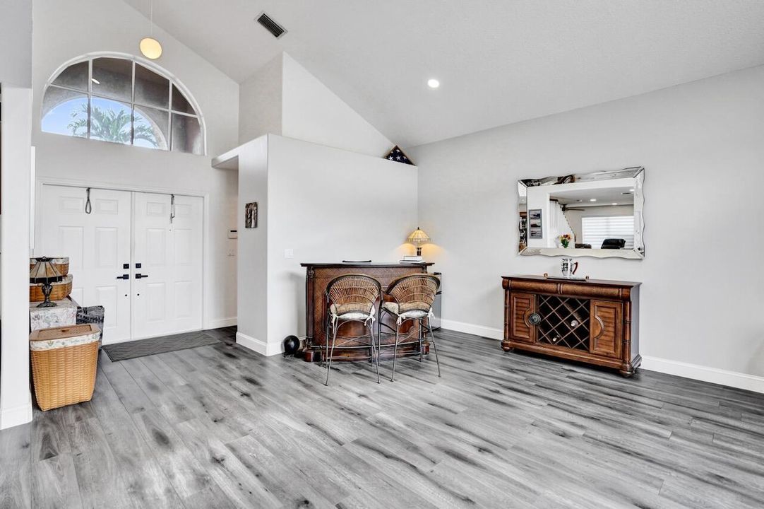 5222 Prairie Dunes - 16