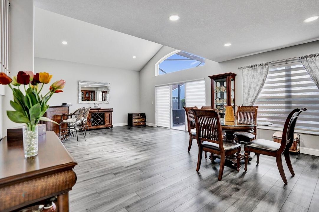 5222 Prairie Dunes - 20