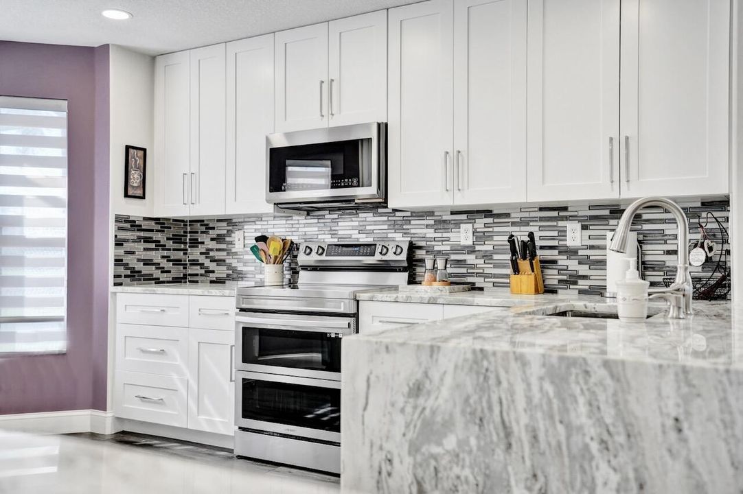 5222 Prairie Dunes - 26