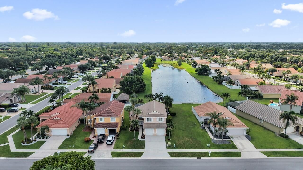 5222 Prairie Dunes - 65