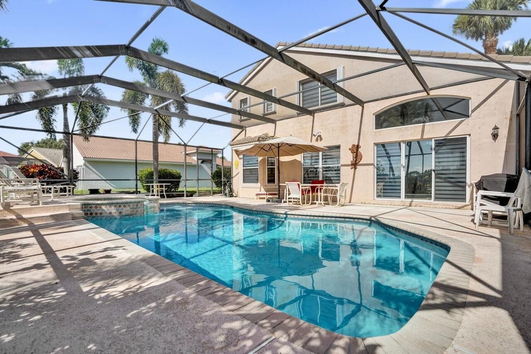 5222 Prairie Dunes - 39