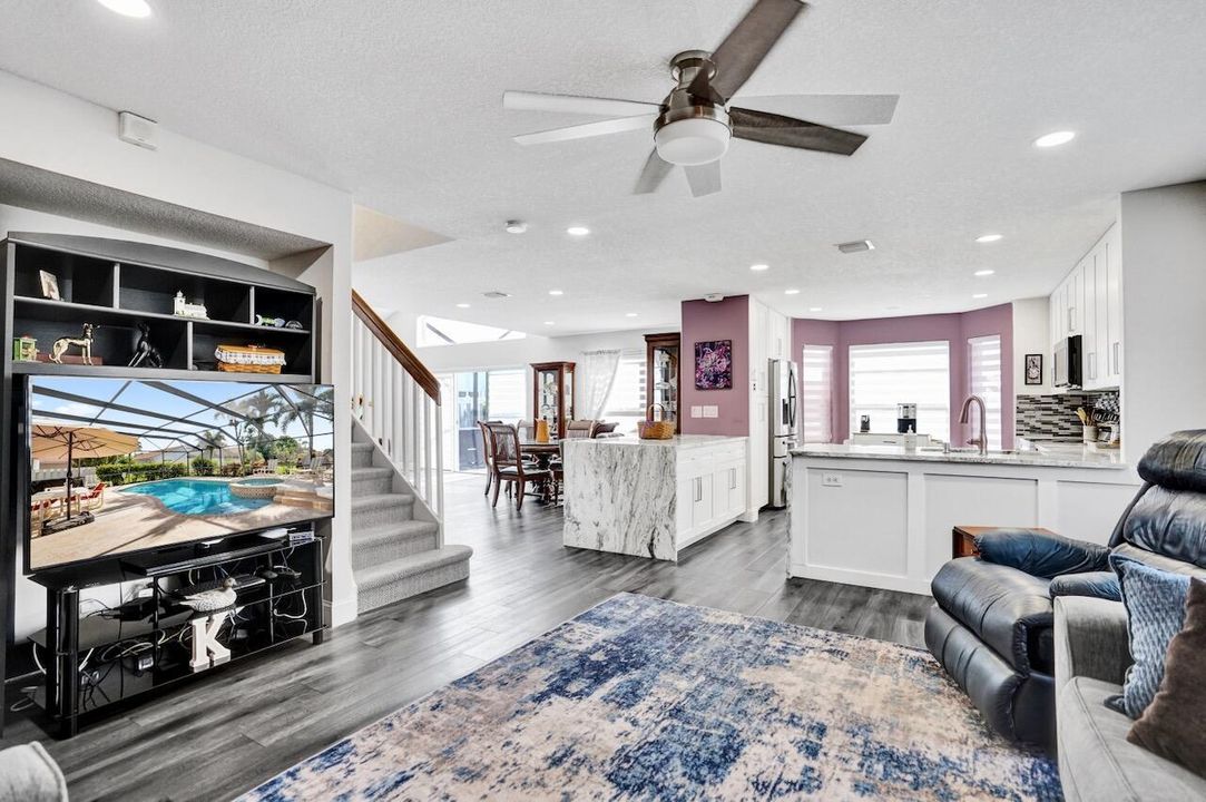 5222 Prairie Dunes - 34
