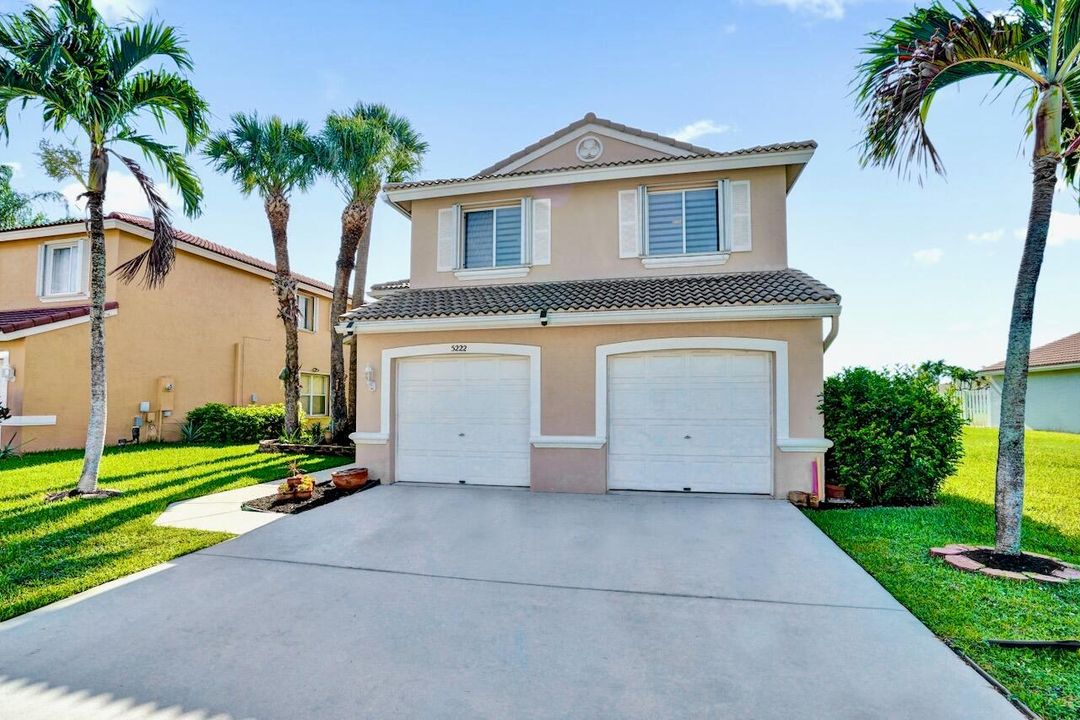 5222 Prairie Dunes - 6