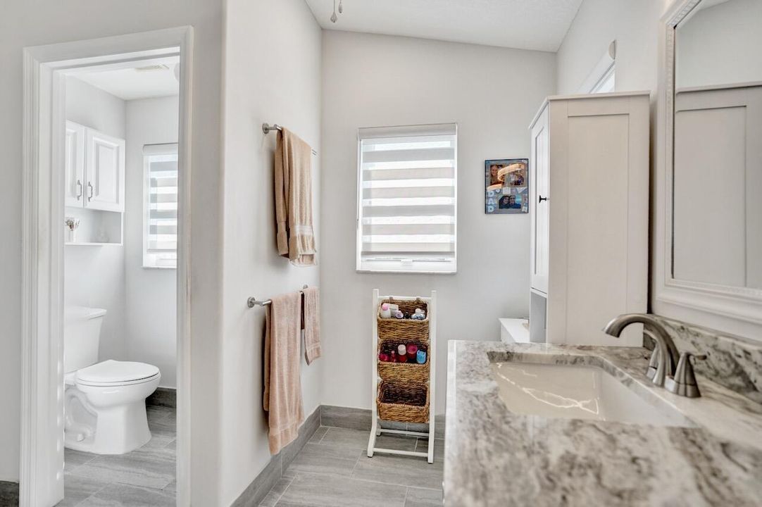 5222 Prairie Dunes - 55