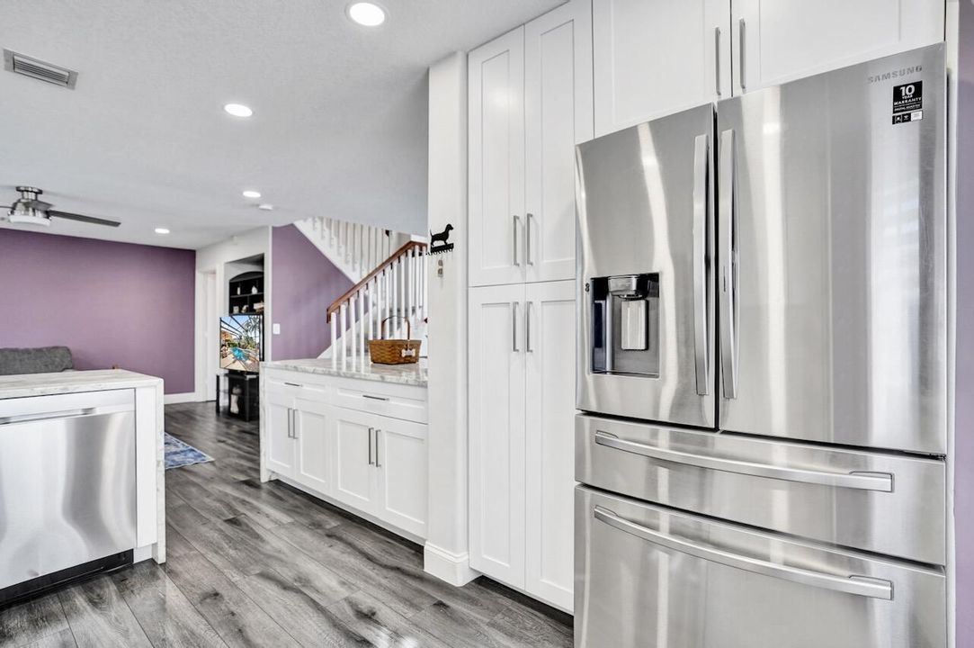 5222 Prairie Dunes - 29